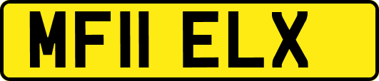MF11ELX