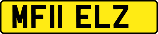 MF11ELZ