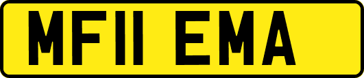 MF11EMA