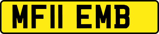 MF11EMB