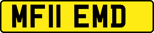 MF11EMD