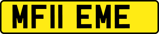 MF11EME