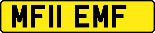 MF11EMF