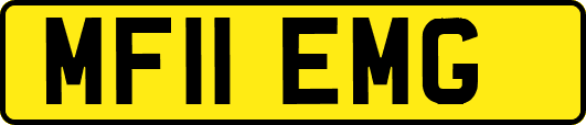 MF11EMG