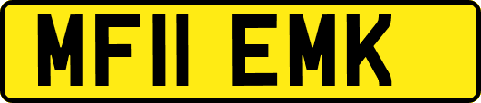 MF11EMK