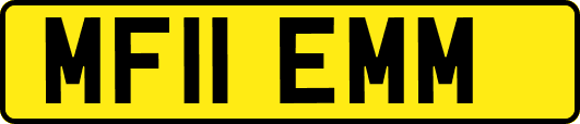 MF11EMM