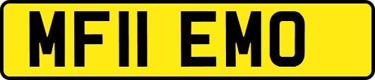 MF11EMO