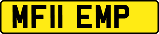 MF11EMP