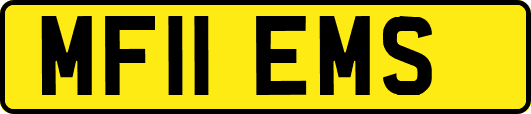MF11EMS