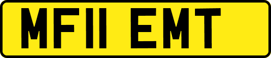 MF11EMT