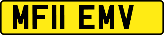 MF11EMV