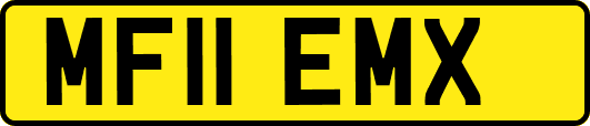 MF11EMX