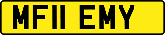 MF11EMY