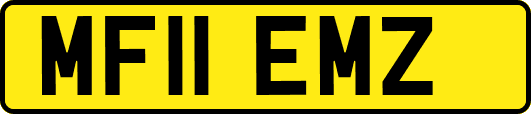 MF11EMZ