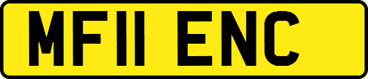 MF11ENC