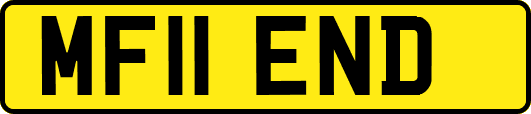 MF11END