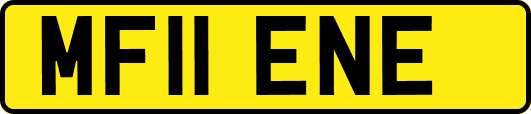 MF11ENE
