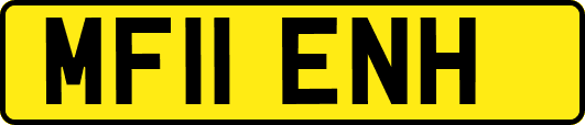 MF11ENH