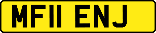MF11ENJ