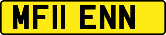MF11ENN