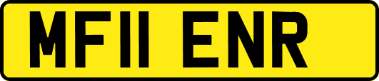 MF11ENR