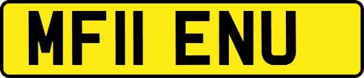 MF11ENU