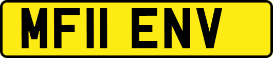 MF11ENV