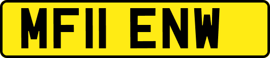 MF11ENW