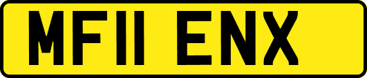 MF11ENX