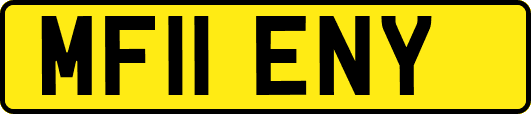 MF11ENY