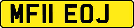 MF11EOJ
