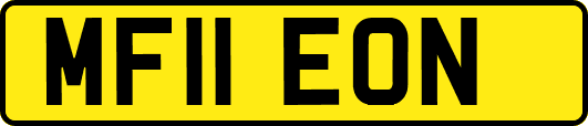 MF11EON