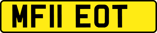 MF11EOT