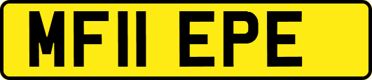 MF11EPE