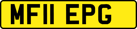 MF11EPG
