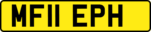 MF11EPH