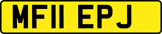 MF11EPJ