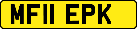 MF11EPK
