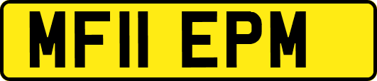MF11EPM