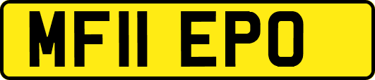 MF11EPO