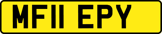 MF11EPY