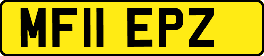 MF11EPZ