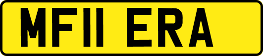 MF11ERA