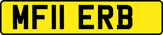 MF11ERB