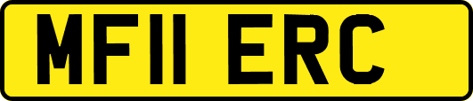 MF11ERC