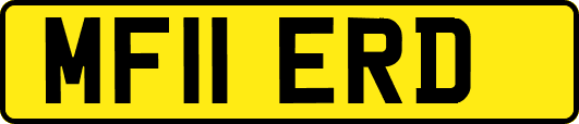 MF11ERD