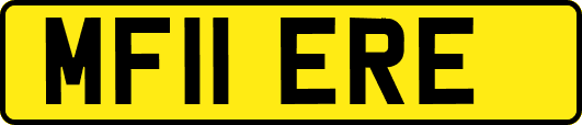 MF11ERE