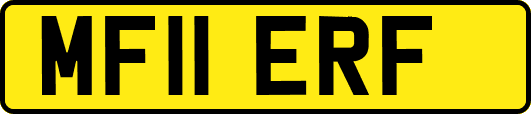 MF11ERF