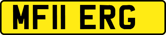 MF11ERG