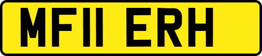 MF11ERH